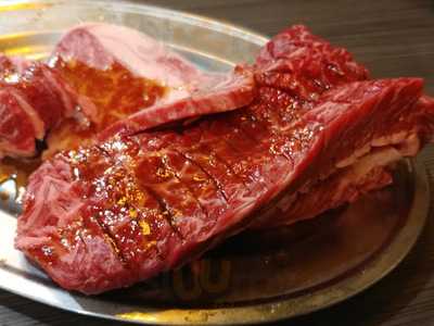 Chasencafeなんば千日前店