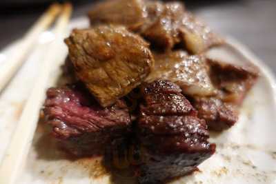 Chasencafeなんば千日前店