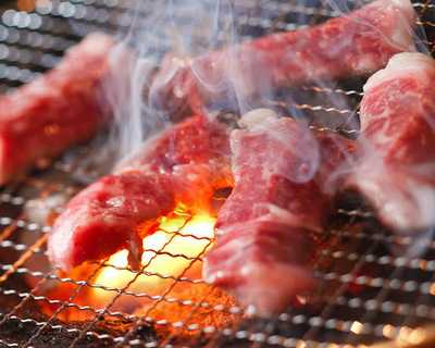 Chasencafeなんば千日前店