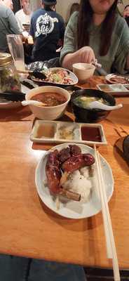 Chasencafeなんば千日前店