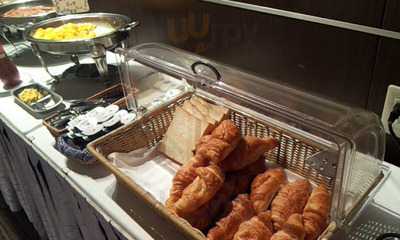 ホテルグリーンプラザ大阪party Space