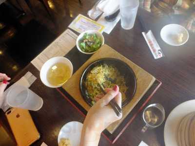 台湾小籠包　天王寺mio