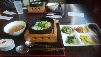 台湾小籠包　天王寺mio