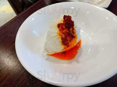 台湾小籠包　天王寺mio