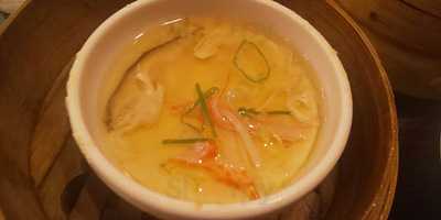 台湾小籠包　天王寺mio