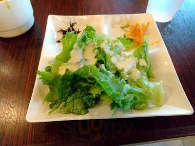 台湾小籠包　天王寺mio