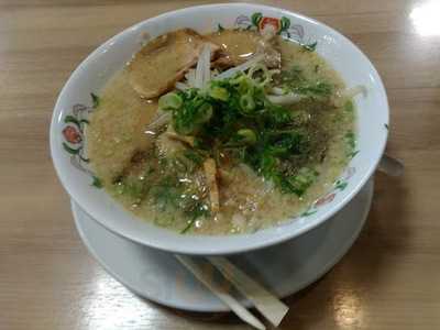 ドトールコーヒーショップ 本町中央大通り店