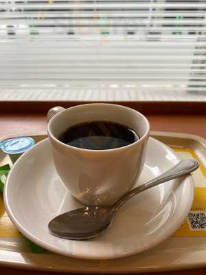 ドトールコーヒーショップ 本町中央大通り店