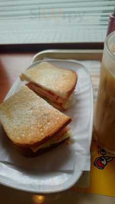 ドトールコーヒーショップ 本町中央大通り店