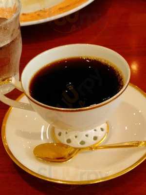 ラ クレアシオン ドゥ グーテ