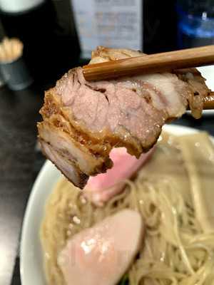 Soul Noodles The R&r