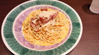 鎌倉パスタ 京都ヨドバシ店