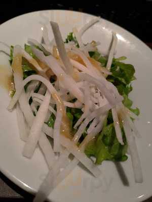 鎌倉パスタ 京都ヨドバシ店