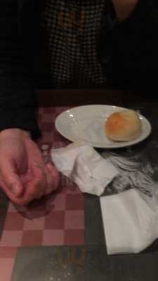 鎌倉パスタ 京都ヨドバシ店