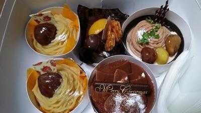 ジャンルプラン 関目店