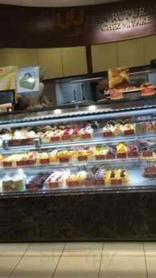 ジャンルプラン 関目店