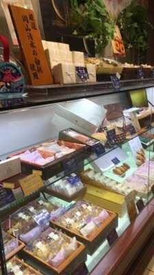 ジャンルプラン 関目店