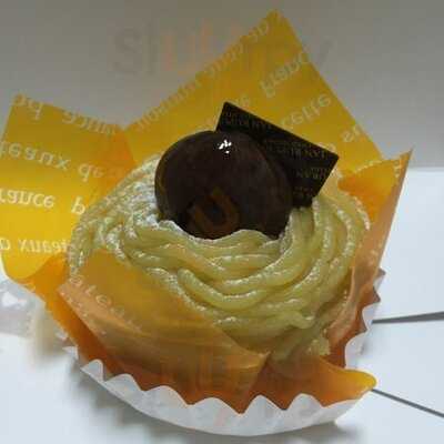 ジャンルプラン 関目店