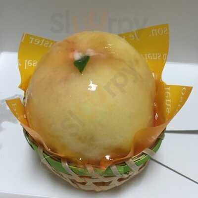 ジャンルプラン 関目店