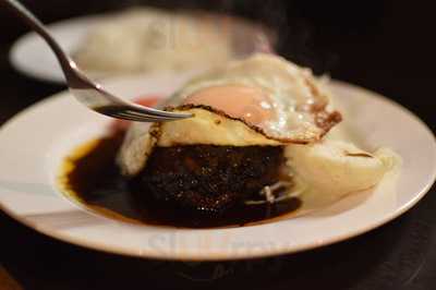 ワインダイニング 夢酒粋亭