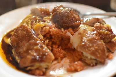 ワインダイニング 夢酒粋亭