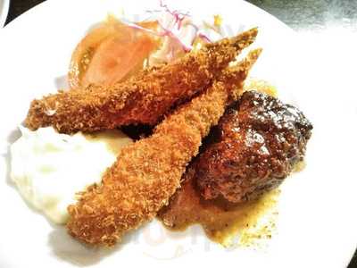 ワインダイニング 夢酒粋亭