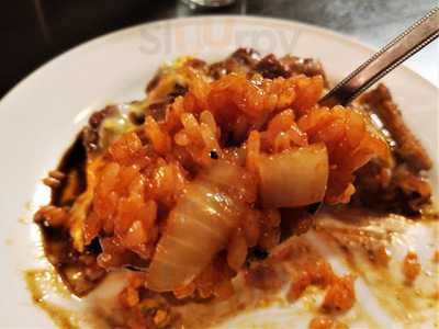 ワインダイニング 夢酒粋亭