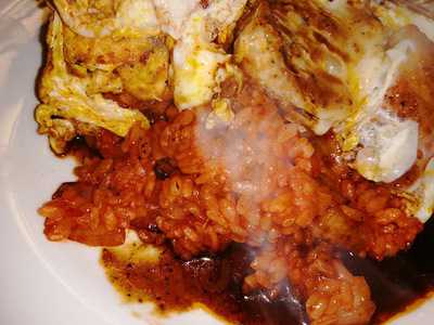 ワインダイニング 夢酒粋亭