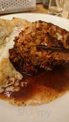 ワインダイニング 夢酒粋亭