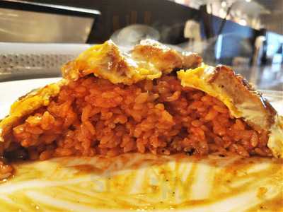 ワインダイニング 夢酒粋亭