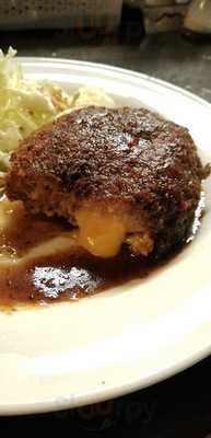 ワインダイニング 夢酒粋亭