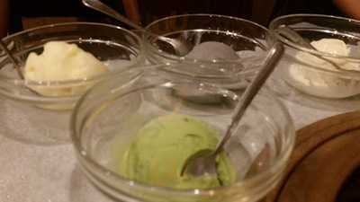 ダイニングがんがん