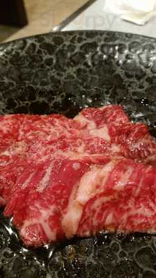 ダイニングがんがん