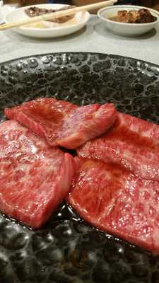 ダイニングがんがん