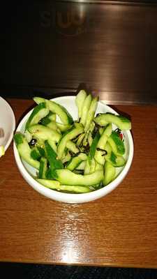 粉もん屋 とん平 東三国店