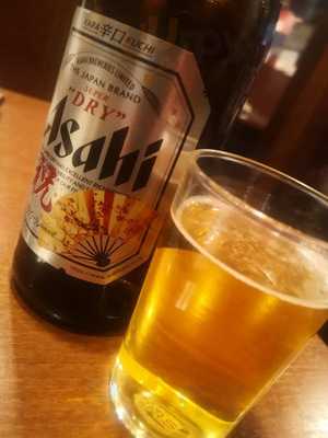 粉もん屋 とん平 東三国店