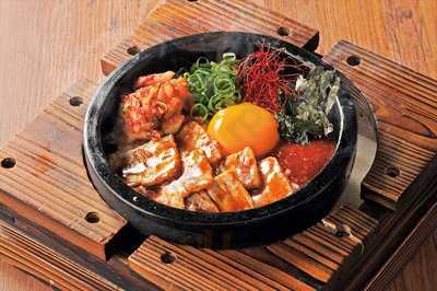 わらわら 十三東口駅前