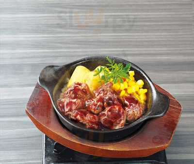 わらわら 十三東口駅前