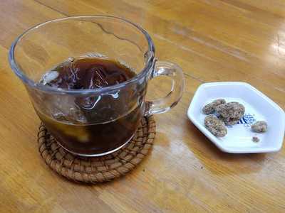 東京屋 芳川支店