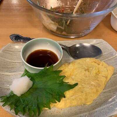 炭火屋 やちゃぼう