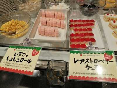 神楽食堂 串家物語 千日前店