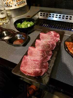 肉問屋