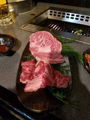 肉問屋