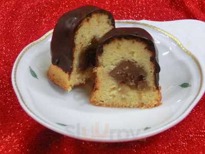 パティスリーヒロヤ京都太秦