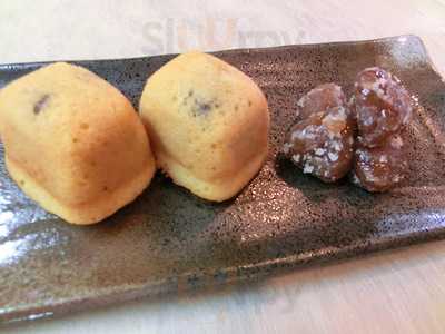 パティスリーヒロヤ京都太秦