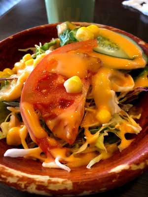 珈琲専門店 三番館 新大阪店