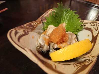 メイプルハウス