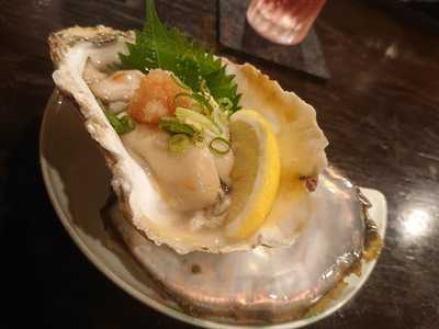 メイプルハウス