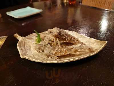 メイプルハウス