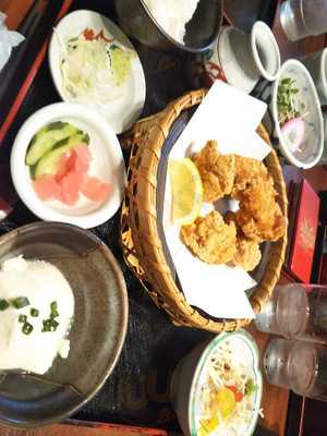 三州庵 丸塚支店